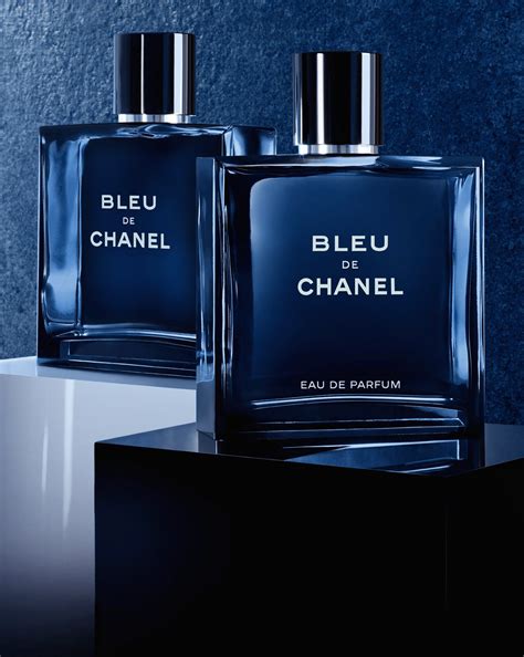 bleu de chanel parfum fragrancex|bleu chanel fragrantica.